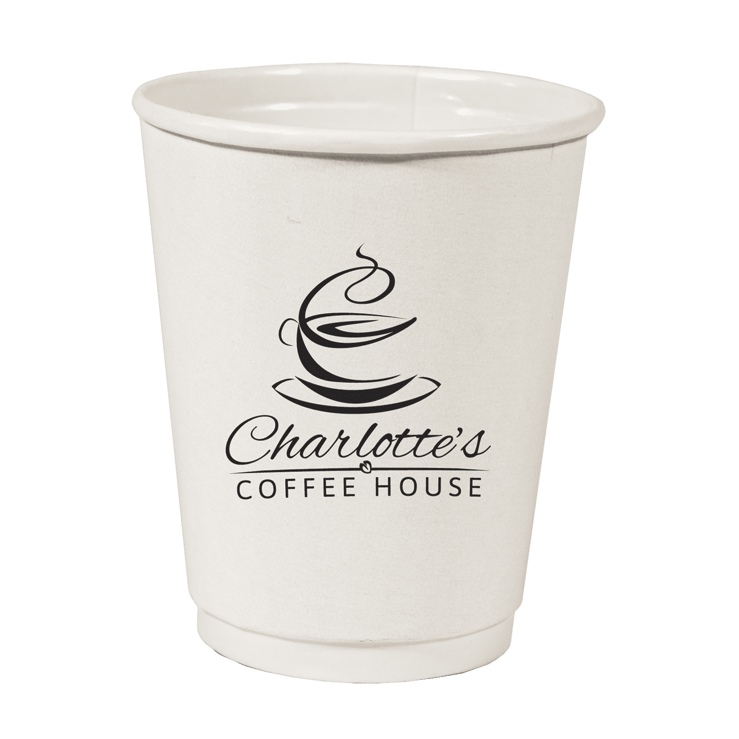 Simply Done Paper Cup Design 9 Oz Cold Niclasem